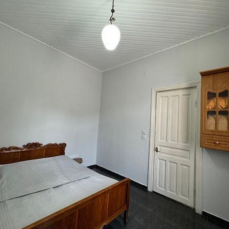 Host N1 Apartment Kutaisi Exterior photo