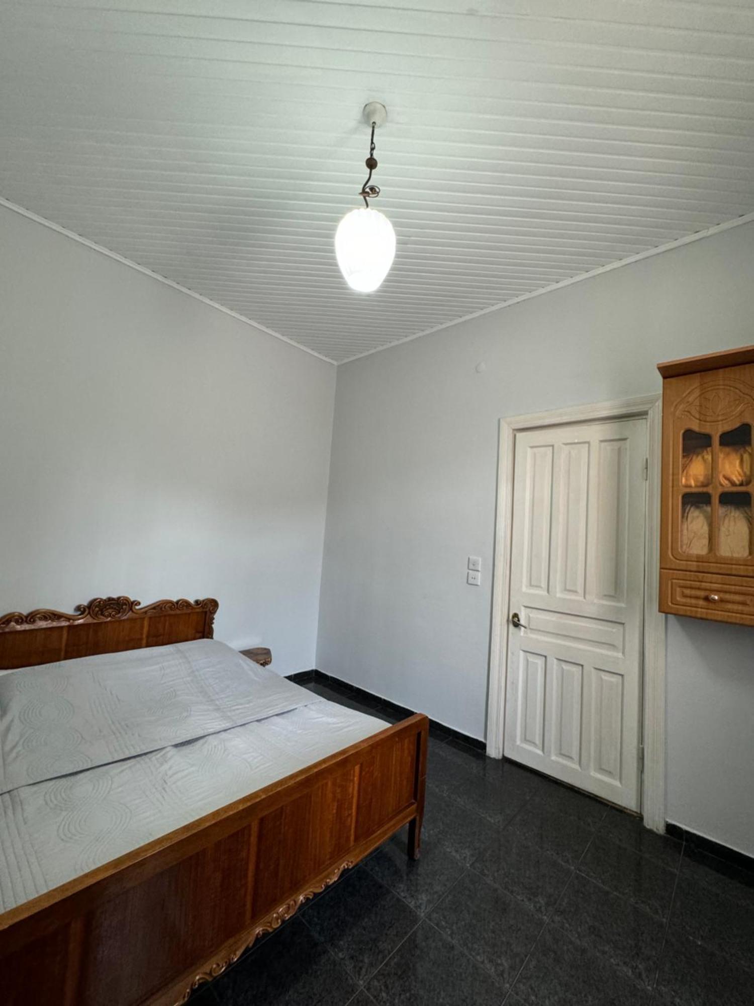 Host N1 Apartment Kutaisi Exterior photo